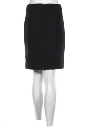 Sukně J.Crew, Velikost XS, Barva Černá, Cena  69,00 Kč