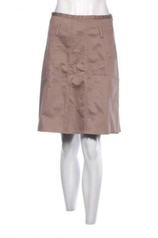 Szoknya Livre, Méret S, Szín Barna, Ár 669 Ft
