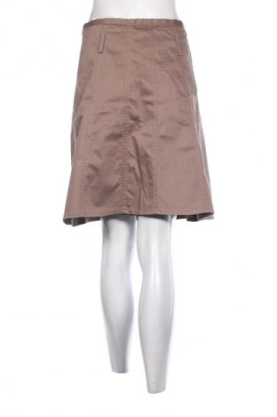 Szoknya Livre, Méret S, Szín Barna, Ár 669 Ft