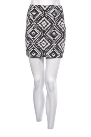 Spódnica Mango, Rozmiar S, Kolor Kolorowy, Cena 37,99 zł