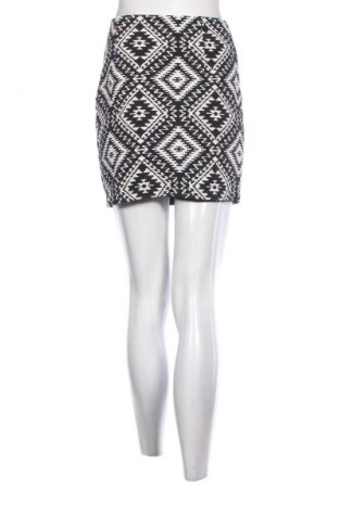 Spódnica Mango, Rozmiar S, Kolor Kolorowy, Cena 37,99 zł