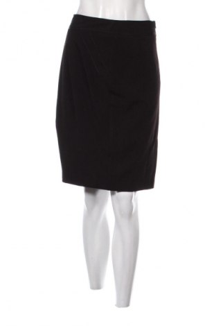 Пола Marks & Spencer, Размер S, Цвят Черен, Цена 2,04 €