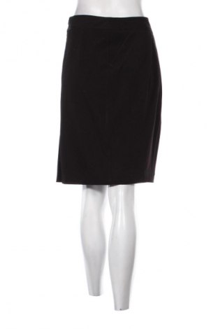 Пола Marks & Spencer, Размер S, Цвят Черен, Цена 2,04 €