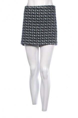 Spódnica Mauro Grifoni, Rozmiar XL, Kolor Kolorowy, Cena 39,99 zł