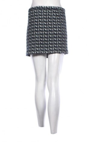 Spódnica Mauro Grifoni, Rozmiar XL, Kolor Kolorowy, Cena 39,99 zł