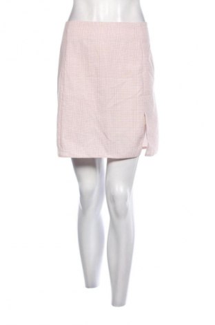 Пола New Look, Размер XL, Цвят Многоцветен, Цена 7,66 €