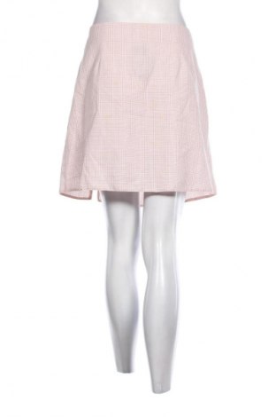 Пола New Look, Размер XL, Цвят Многоцветен, Цена 7,66 €