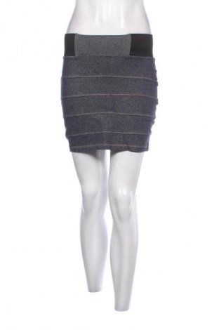 Spódnica Topshop, Rozmiar S, Kolor Niebieski, Cena 6,99 zł