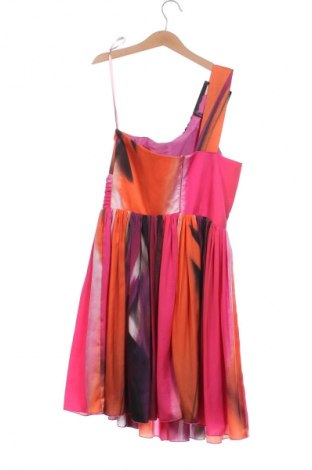 Ruha Unbranded, Méret S, Szín Sokszínű, Ár 8 209 Ft