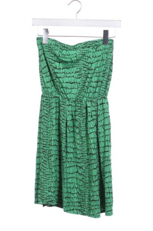 Ruha Unbranded, Méret XS, Szín Zöld, Ár 669 Ft