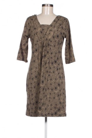 Šaty  Unbranded, Veľkosť S, Farba Zelená, Cena  1,95 €