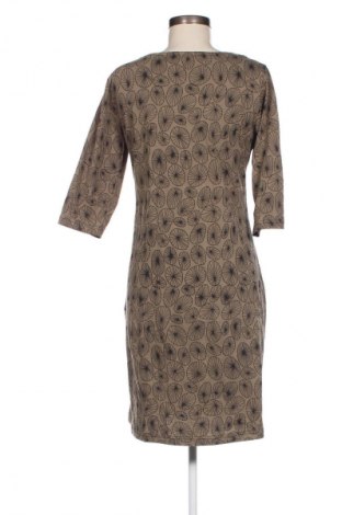 Šaty  Unbranded, Veľkosť S, Farba Zelená, Cena  1,95 €