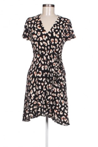Sukienka Unbranded, Rozmiar M, Kolor Kolorowy, Cena 27,99 zł