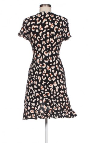 Sukienka Unbranded, Rozmiar M, Kolor Kolorowy, Cena 27,99 zł