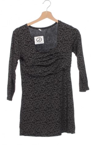 Šaty  Unbranded, Velikost XS, Barva Vícebarevné, Cena  49,00 Kč