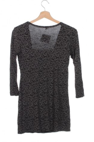 Šaty  Unbranded, Velikost XS, Barva Vícebarevné, Cena  49,00 Kč