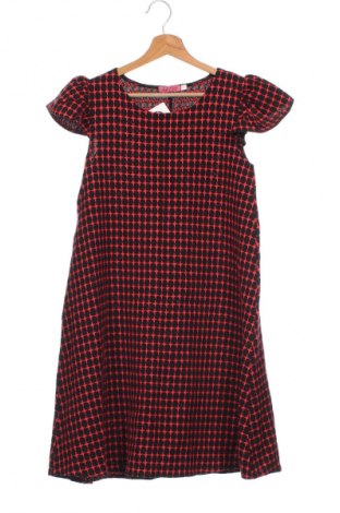 Φόρεμα Unbranded, Μέγεθος XS, Χρώμα Πολύχρωμο, Τιμή 4,99 €