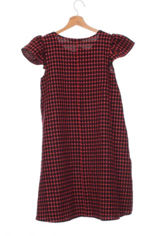 Φόρεμα Unbranded, Μέγεθος XS, Χρώμα Πολύχρωμο, Τιμή 4,99 €