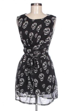 Sukienka Unbranded, Rozmiar S, Kolor Kolorowy, Cena 93,99 zł