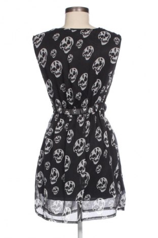 Sukienka Unbranded, Rozmiar S, Kolor Kolorowy, Cena 93,99 zł