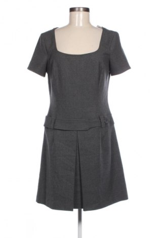 Рокля Unbranded, Размер M, Цвят Сив, Цена 5,11 €