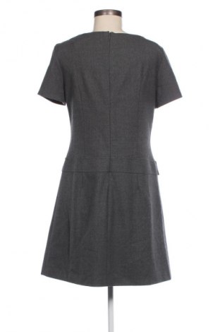 Рокля Unbranded, Размер M, Цвят Сив, Цена 5,11 €