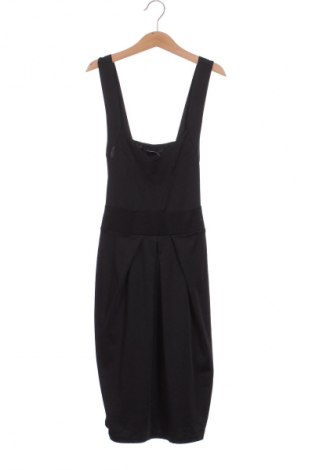 Ruha Amisu, Méret XS, Szín Fekete, Ár 669 Ft