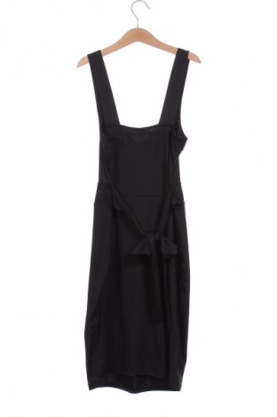 Ruha Amisu, Méret XS, Szín Fekete, Ár 669 Ft