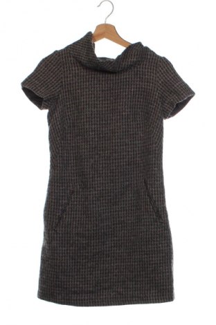 Šaty  Camaieu, Velikost S, Barva Šedá, Cena  59,00 Kč