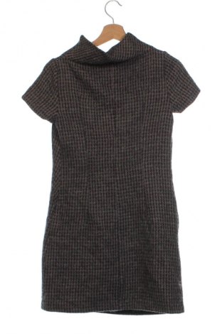 Šaty  Camaieu, Velikost S, Barva Šedá, Cena  59,00 Kč