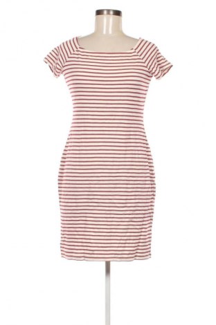 Рокля Esprit, Размер M, Цвят Бял, Цена 25,05 €