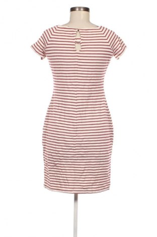 Рокля Esprit, Размер M, Цвят Бял, Цена 25,05 €