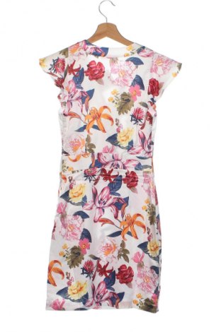 Šaty  Guess, Velikost XS, Barva Vícebarevné, Cena  1 929,00 Kč