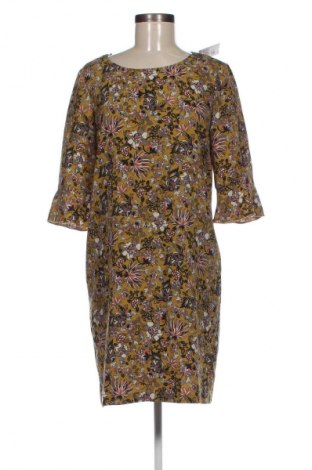 Rochie Jbc, Mărime S, Culoare Multicolor, Preț 26,99 Lei
