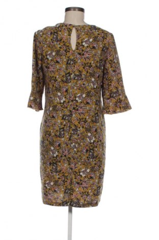 Rochie Jbc, Mărime S, Culoare Multicolor, Preț 26,99 Lei