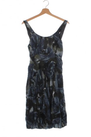 Sukienka Jigsaw, Rozmiar S, Kolor Kolorowy, Cena 34,99 zł