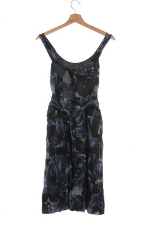 Sukienka Jigsaw, Rozmiar S, Kolor Kolorowy, Cena 34,99 zł