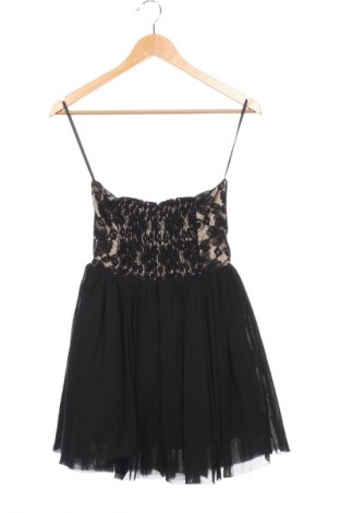 Ruha Miso, Méret S, Szín Fekete, Ár 4 479 Ft