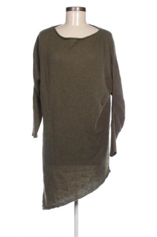 Φόρεμα Mohito, Μέγεθος S, Χρώμα Πράσινο, Τιμή 4,99 €