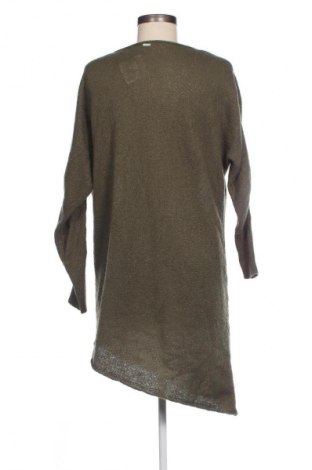 Φόρεμα Mohito, Μέγεθος S, Χρώμα Πράσινο, Τιμή 4,99 €