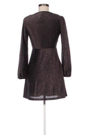 Kleid SHEIN, Größe S, Farbe Mehrfarbig, Preis 15,99 €