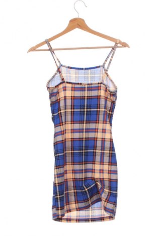 Sukienka SHEIN, Rozmiar XS, Kolor Kolorowy, Cena 6,99 zł