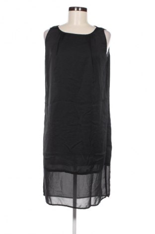 Rochie Sisley, Mărime S, Culoare Negru, Preț 18,99 Lei