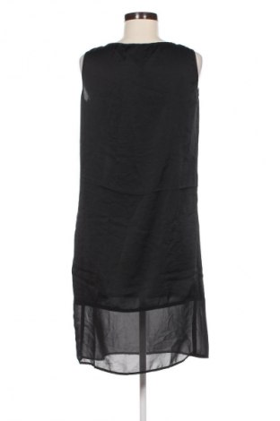 Rochie Sisley, Mărime S, Culoare Negru, Preț 18,99 Lei