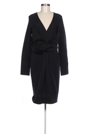 Šaty  Strenesse, Velikost XL, Barva Modrá, Cena  1 879,00 Kč