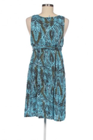 Φόρεμα United Colors Of Benetton, Μέγεθος M, Χρώμα Πολύχρωμο, Τιμή 14,99 €