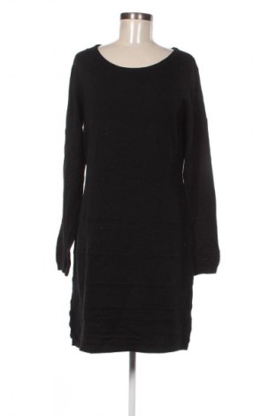 Šaty  Up 2 Fashion, Velikost M, Barva Černá, Cena  289,00 Kč