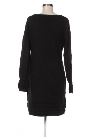 Šaty  Up 2 Fashion, Velikost M, Barva Černá, Cena  289,00 Kč