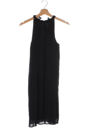 Šaty  Vero Moda, Velikost XS, Barva Černá, Cena  59,00 Kč