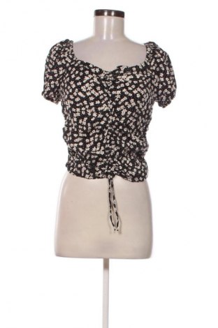  H&M, Velikost M, Barva Vícebarevné, Cena  79,00 Kč